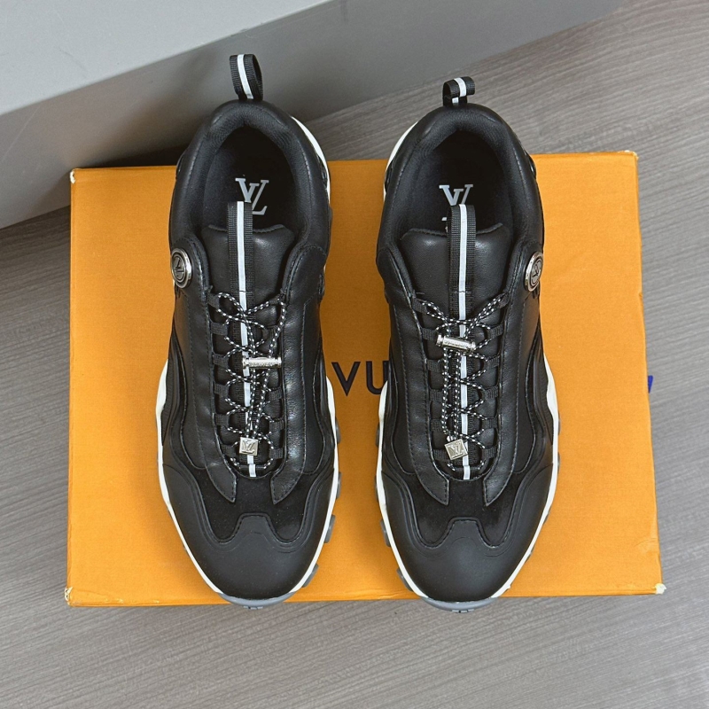 LV Sneakers